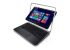 DELL XPS 12-W560429TH 4